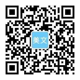 亚美体育登录(官方)最新下载IOS/安卓版/手机版APP